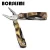 Import Amazon supplier multi tool knife, Ebay supplier pocket knife multitool, Aliexpress supplier multitool knife from China