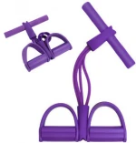 Amazon top seller Safe Home Living Travel Exercise Fitness selling quads upgrade pedal sit-ups Slimming Sports Equipment