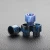 Import Amazon top seller epoxy resin drip tips 510 from China