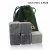 Import amazon top selling wholesale soapstone whiskey stone/whiskey ice cube /whiskey stones rocks from China