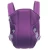 Import Amazon Wish Hot Selling Ergonomic Flip Front 2 back baby Carrier with Adjustable Baby Sling Kid Carriage from China