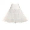 Amazon Women 50s Petticoat Skirts Tutu