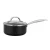Import Amercook non stick novelty cookerstainless aluminum recycled cast 125ml lid pan from China