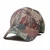 Import American Soldiers Rattlesnake Python Texture Baseball Caps Military Outdoor Gear Camouflage Caps from China