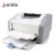 Import Amida New  Laser Printer Marketing Product for Consumer Electronics Computer from China