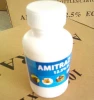 Amitraz 12.5 EC for cow medicine and dog medicine