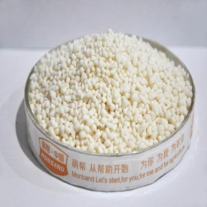 Ammonnium phosphor nitrate