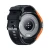Import AMOLED Newest C25 BT Call 100+ styles Sport smart watch 410mAh Battery smart bracelet Man cheap Reloj C25 smart watch 2024 from China