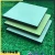 Import Amywell waterproof formica/HPL/hpl high pressure laminate from China