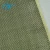 Import And Aramid Fiber Fabric Mixed Yellow Kevlar Fiber Fabric Carbon And Aramid Fiber Fabric from China