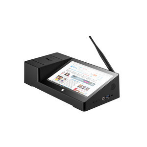 Mini Computer Pos Buy Android Mini Pc Pos Terminal With 58mm Printer All In One For ...