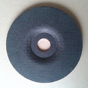 angler grinder cutting grinding disc of abrasive power tools