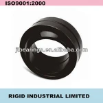 angular contact spherical plain bearing/rod ends oscillation bearing/radial spherical plain bearing
