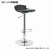 Import Anji Fuhe furniture most popular bar stool from China