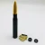 Import Anodized Red 50 Caliber Bullet Short stubby auto antenna from China