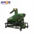Import ANON 5TY-110-350 factory price corn thresher agricultural maize sheller husker sheller from China