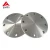 Import Ansi b165 gost en10921 type 5 150lb 4 inch titanium blind flange from China