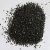 Import Anthracite Type And Lump Shape Coal from China