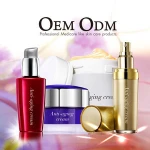 Anti aging men facial skin tightening cream for face
