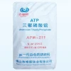 Anti Corrosion Pigment Aluminum Tripolyphosphate Apw-211