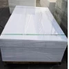 anti-fatigue uhmwpe sheet wear-resisting  engineering industry flame retardant HDPE uhmwpe board SHEET