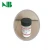 Import Anti-infection powder CAS 171500-79-1 Dalbavancin from China