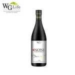 Anti-oxidative thailand beauty divine noni enzyme natural ferment fruit juice products for prevent cancer