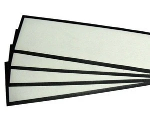 Anti-Slip Rubber Bar Runner, Custom Logo Printed Rubber Bar Mat,Natural Rubber Bar Mat As Best For Barware