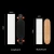 Import Anti Slip Skateboard Transparent Grip Tape for Skateboard Longboard from China