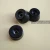 Import Anti-slip Standard Crutch Pad Screw Laptop Rubber Foot For Chair Leg from China
