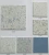 Import anti static  flooring  / ESD tile /conductive floor  for clear room from China