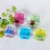 Import Anti-stress Crystal DIY Slime Mud Anti Stress Toy For Kid Adult Relaxed Crystal Mud Slime Clay Playdough from China