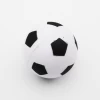 Anti Stress Toys About Various Sport Ball Toy Basketball Soccer Squishy Toy Balls