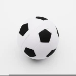 Anti Stress Toys About Various Sport Ball Toy Basketball Soccer Squishy Toy Balls