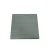 Import Antibacterial aluminum composite panel wall paneling from China