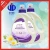 Import antifungal liquid laundry detergents / washing fluid from China