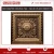 Import Antique Design Glue Up And Drop In Decorative Ceiling Tiles from India