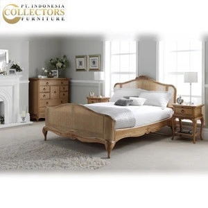 antique french style bedroom furniture, french style bedroom furniture,french style rattan furniture