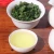 Import Anxi tie guan yin tea premium new tea luzhou-flavor spring Chinese tie guan yin,lose weight from China