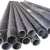 Import Api 5l X42 X60 X65 X70 X52 800mm Large Diameter Ssaw Carbon Spiral Welded Steel Pipe/Lsaw/ssaw Spiral Welded Steel Pipe from China
