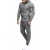 Apparel  Design Services for Men Tracksuits and Jogging Wear