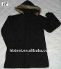 Apparel stock/Childrens cotton-padded clothes/Jacket