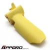 APPORO Plastic Injection Moulding Valox Dr 48 Raw Thrills Midway Snowmobile Control Switch Joy Stick Thumb Throttle