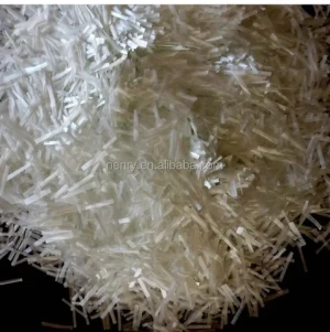 AR glass fiber chopped Strand for GRC component chopped Strand for GRC AR-glass chopped Strand 6mm 12mm 18mm