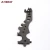 Import AR15 M4 M16 M1911 Combo Wrench Tool Armorer&#x27;s Wrench from China