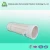 Aramid Nomex filter bag for dust collector
