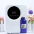 Import Aroma diffuser air freshener essential pure oil perfume fragrance from China