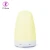 Import aromatherapy bottle home industrial cool mist ultrasonic essential oil diffuser air humidifier aroma diffuser from China