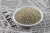 Import Artificial Cultivation Grains Sembradora Quinoa Bulk from China