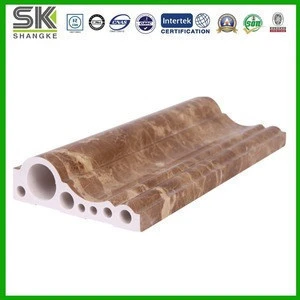 Artificial Stone Wall Decorative Ceiling Tile Accessories